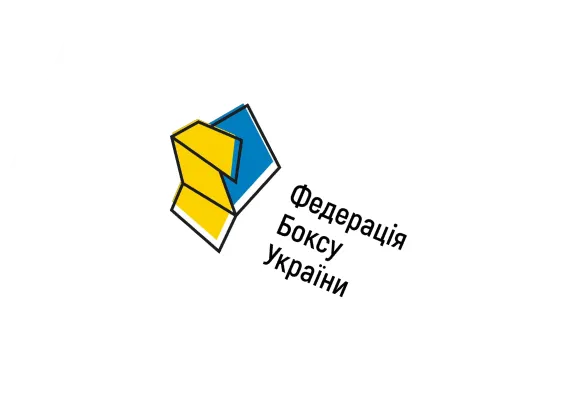 Стратегічний партнер Експертна підтримка