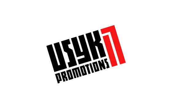 Стратегічний партнер Платформа розвитку спортсменів