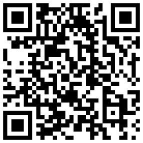 QR-код для донату